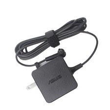 33W For Asus R541NA R541N R541NA-RS01 ADP-33AW AC Charger AC Adapter 19V 1.75A