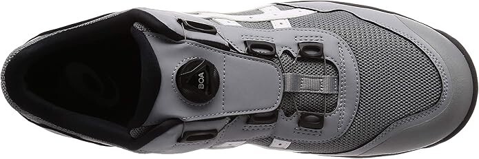 新品未使用　asics WINJOB CP209 BOA 26cm s-l400.jpg