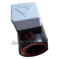 New In Box ATOS SP-COUR-24DC/10 Solenoid Valve