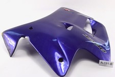 1994 Triumph Trophy 1200 T300E - Left Side Panel A191B