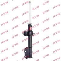 Kyb Federbein-Zweirohr-Gas 339156