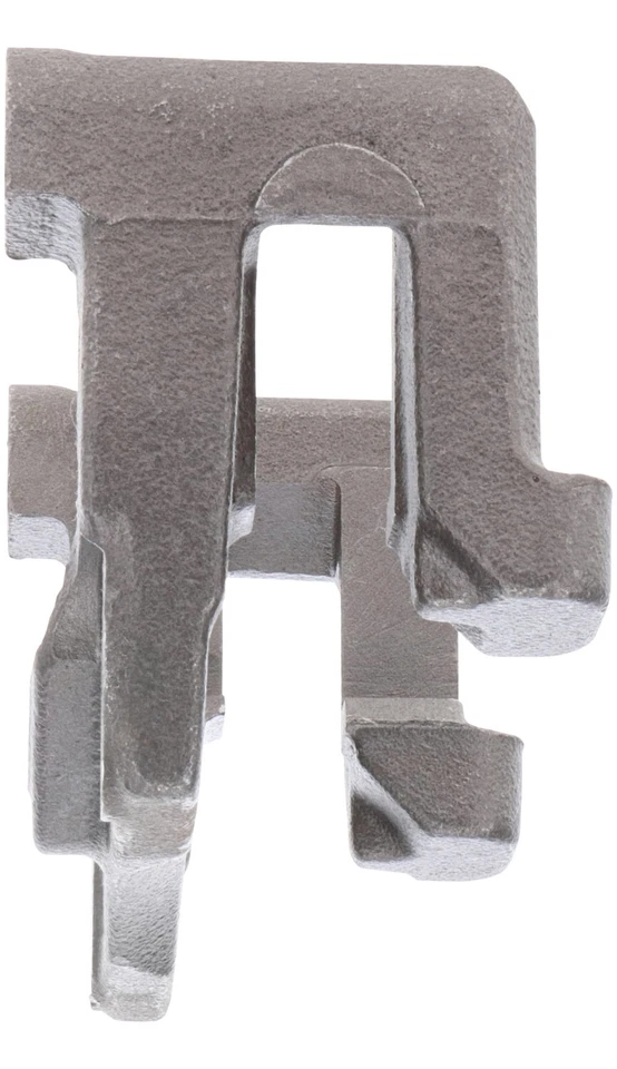 Soporte de pinza de freno de disco trasero izquierdo cardone para Toyota Camry 2007-2011 Foto 4 de 4