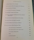 Foto 6 di 12