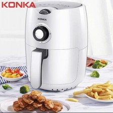 CHEAP QUALITY AIR FRYER KONKA KGZ-2202  Multifunction Household Air Fryer
