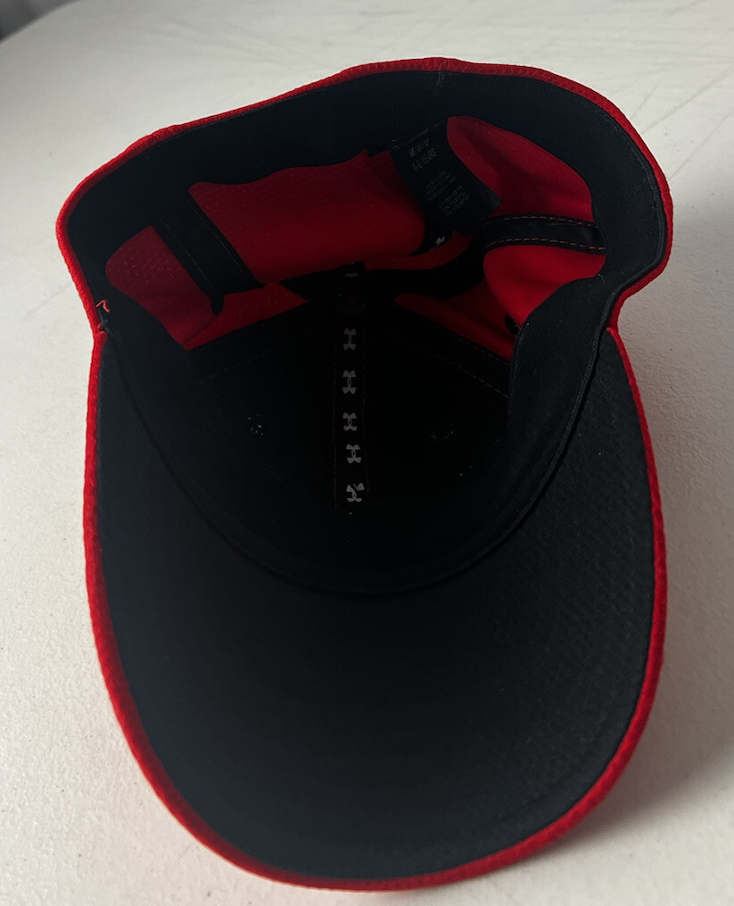 Picture 3 of 3