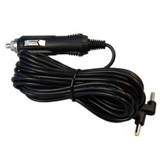 HQRP 12-volt Car Charger for JBL Flip, ON STAGE Series Portable Speaker / Dock