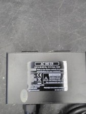 Extron AC 102 US 67.75-279-11.25 