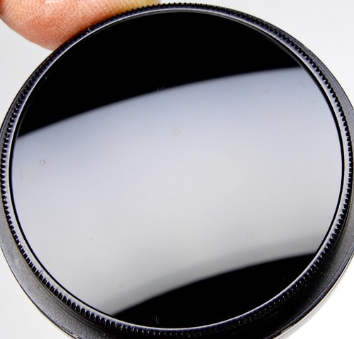 Leica 9cm f2.2 Thambar R.d. Rot Red Filter .......... Rare !! - Picture 8 of 15