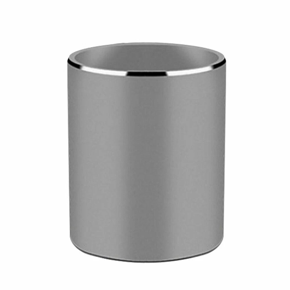 Schreibtischorganizer Ordnungssystem Stiftehalter Büroausstattung Geschäft - Bild 4 von 4