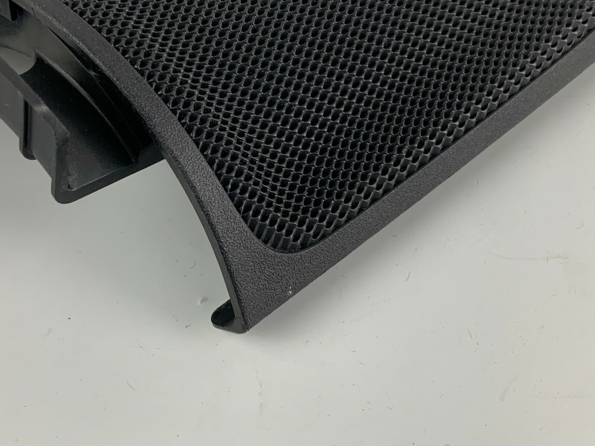 Mercedes Benz E Class W213 Front Right Sound Door Tweeter Speaker  