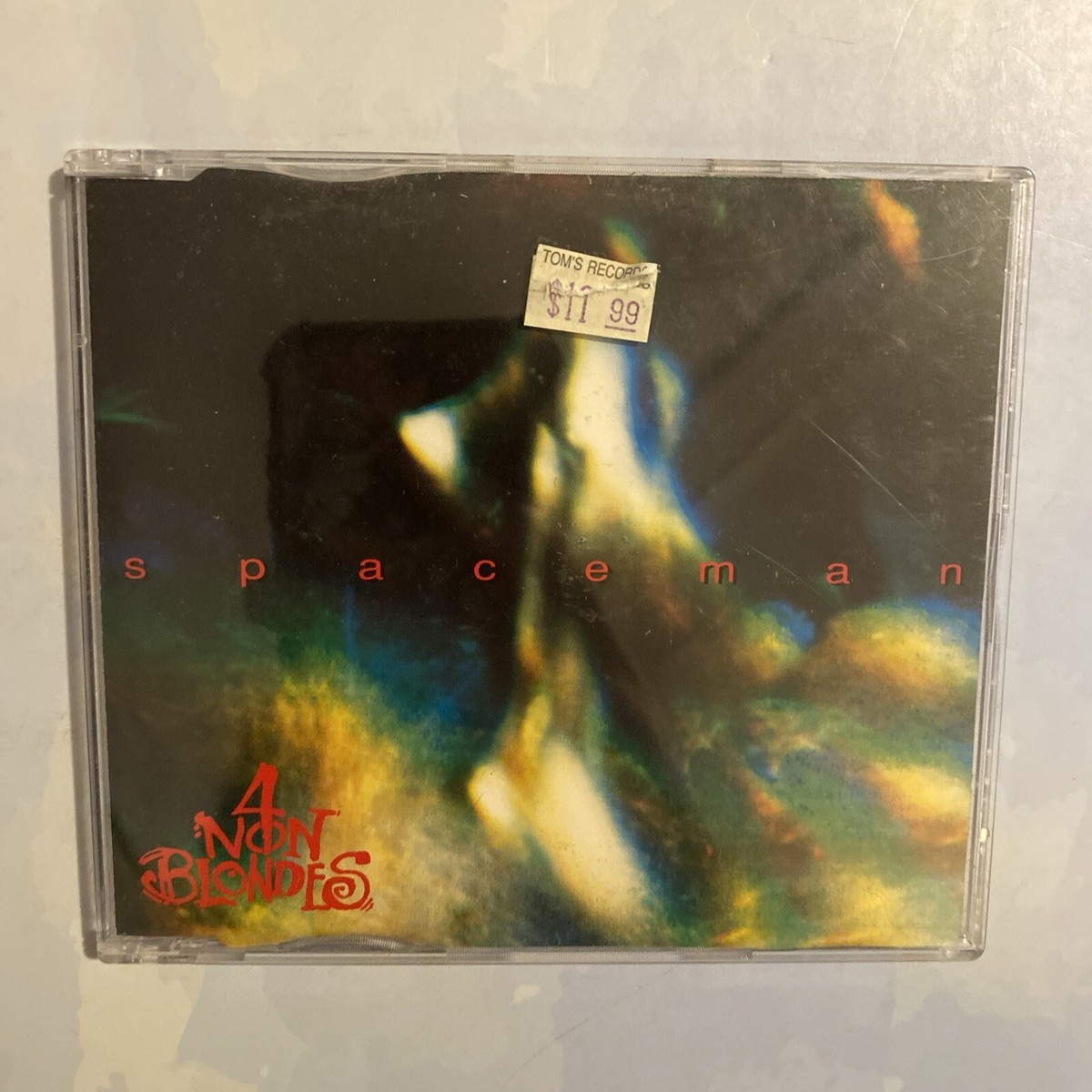 new order EUROPE1993 洋楽 new order EUROPE1993 drop by | drop by