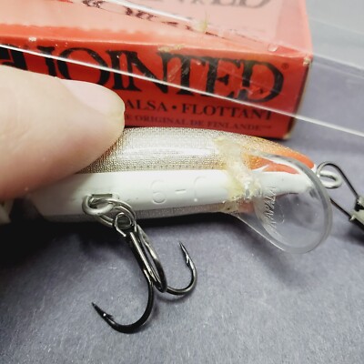 bass fishing lures 2017 Nomad Tackle Striped Inshore Bundle Specifications Shape The 5 Best Ways to