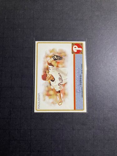 2011 Topps Allen & Ginter’s Base / Inserts / Mini / SP - U Pick (Buy More Save) - Picture 3 of 256