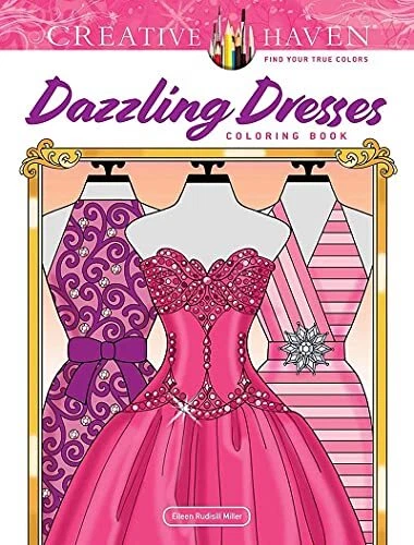 Millers evening cheap dresses