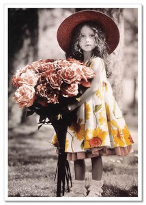 منتديات الأستاذ التعليمية التربوية المغربية فريق واحد لتعليم رائد عرض مشاركة واحدة احتجاج منتدى الأستاذ