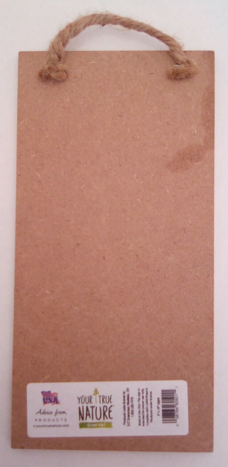 Picture 2 of 2