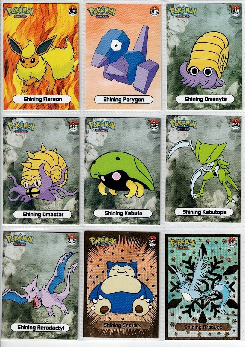 pokemon xy evolutions booster box release date Amazon.com: Pokemon TCG: XY Evolutions Sealed Booster Pack : Toys & Games