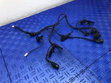 2018-2022 LEXUS LC500 RIGHT REAR ABS WHEEL SPEED SENSOR WIRE HARNESS 89545-30090