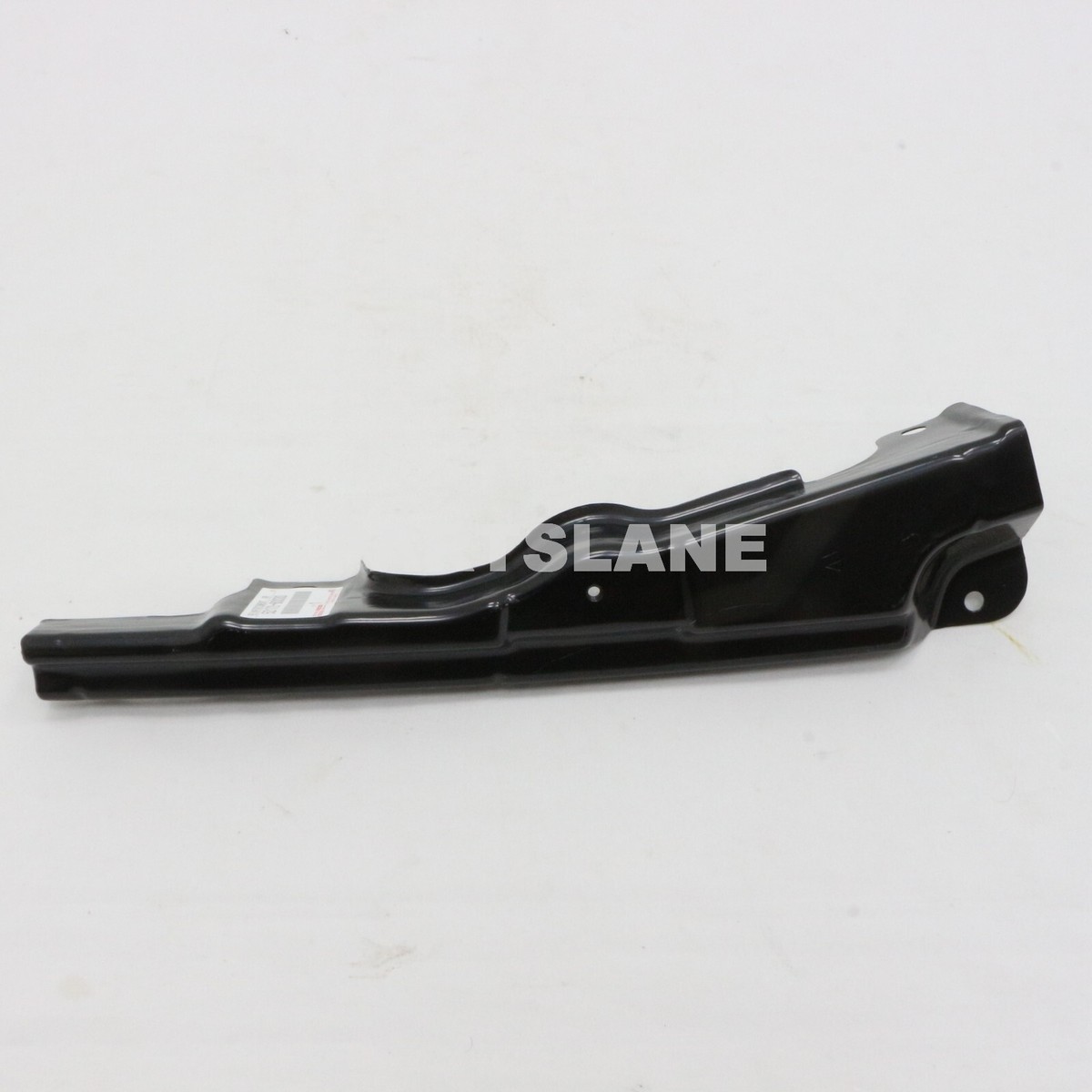 Lexus GX470 2003-2009 OEM Genuine Rear Left Bumper Reinforcement