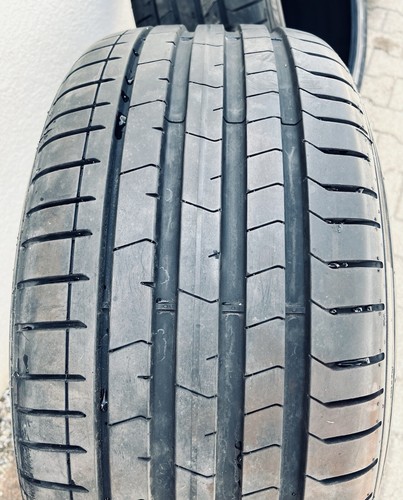 Pirelli P-Zero 20“ - Bild 10 von 15