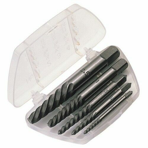 Kit D'outils Convertibles Pour Citroën DS3 – Référence 9670440380 – D'occasion