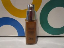 CHRISITAN DIOR  FOREVER SKIN GLOW 24 H WEAR FOUNDATION  6N  0.67 OZ