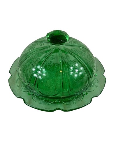 食器 miwa ito / Doodled Dish green miwa ito / Doodled Dish green | eBay