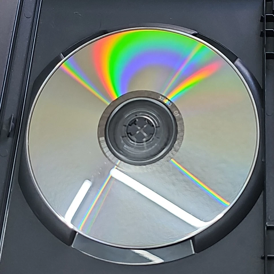 Excel PivotTables Training CD ROM SkillPath Philip Wiest Business Tutorial Cours - Image 3 of 4