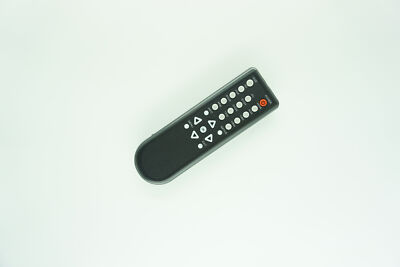 Remote Control For kramer AV-PC to HDMI Converter Scaler