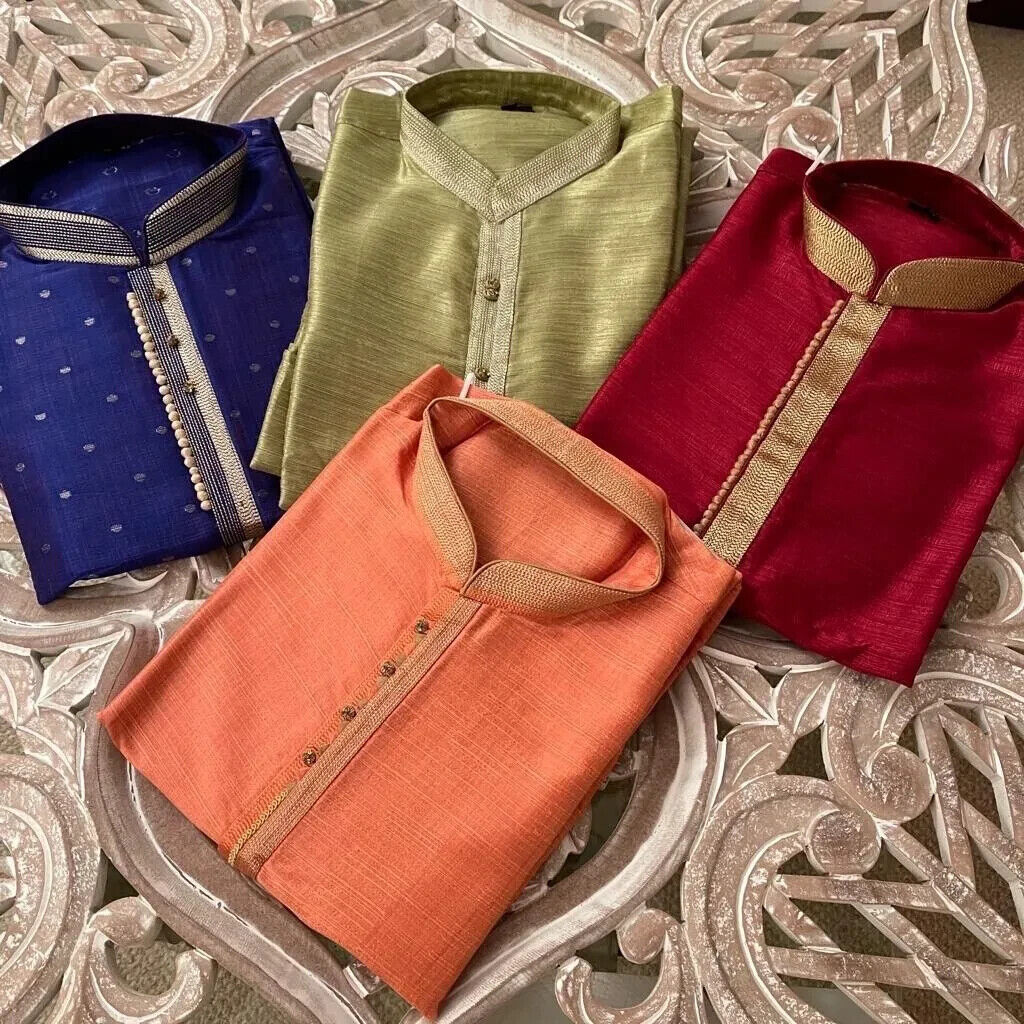 Foto 1 di 1