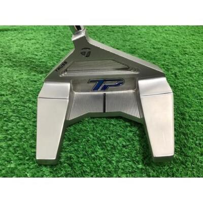 Taylormade putter TP COLLECTION HYDRO BLAST BANDON TM2 34