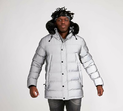 Kwd Frost Parka Clearance, 53% OFF 