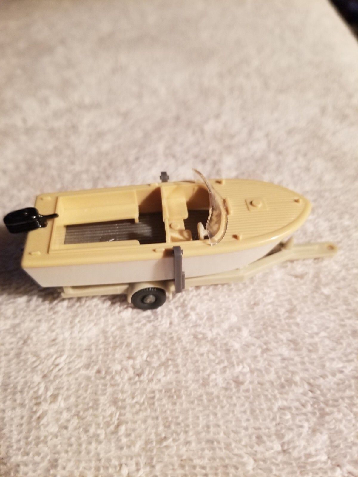 Picture 4 of 5