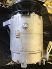 Foto 2 di 4