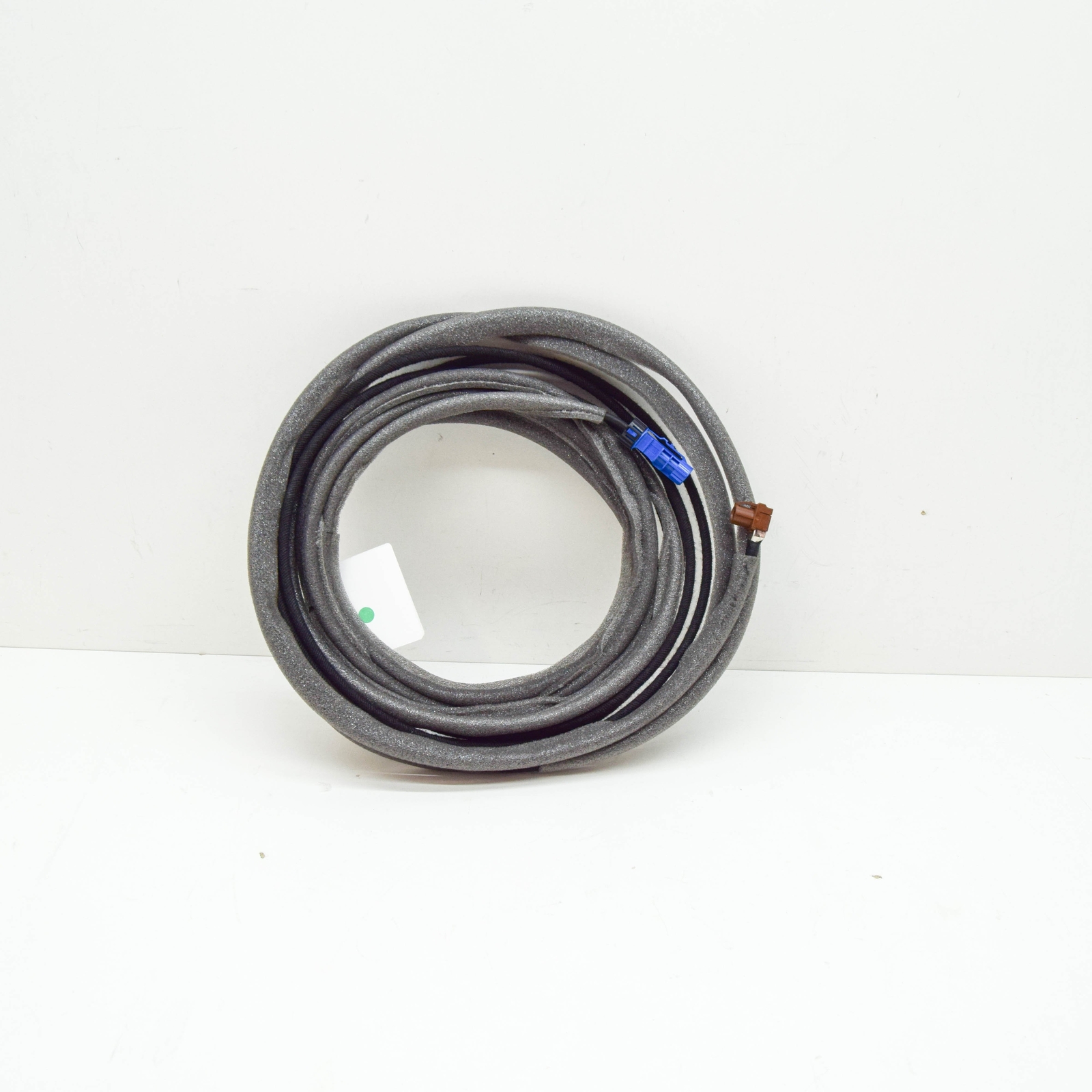 VOLVO V60 MK2 Rear Park Assist Camera Harness 31664614 NEW GENUINE 