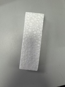 NES Raid on Bungeling Bay CIB Complete With Box Game Manual 5 Screw W/ Hangtab