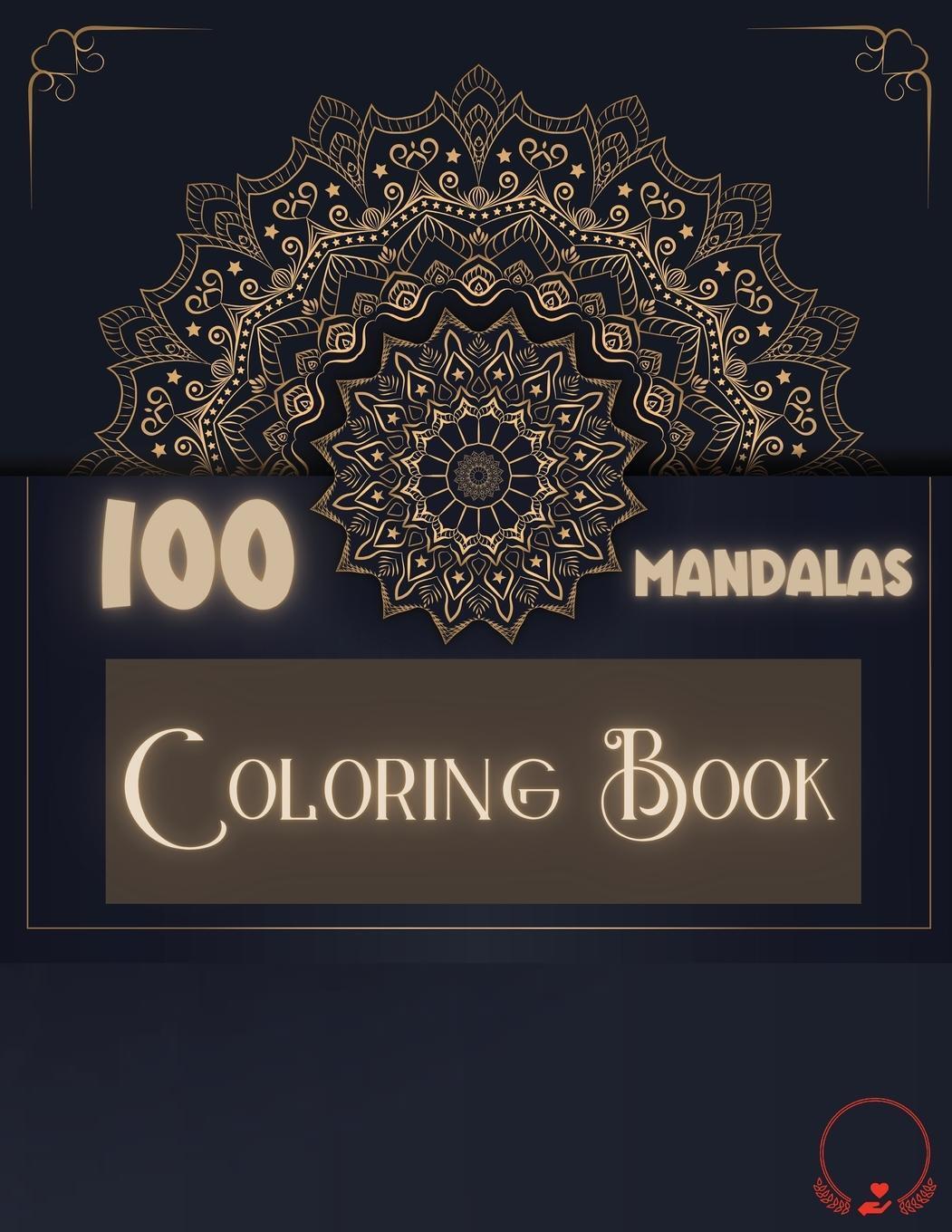 Thumbnail - Coloring Book Steven Manor Taschenbuch Paperback Englisch 2021