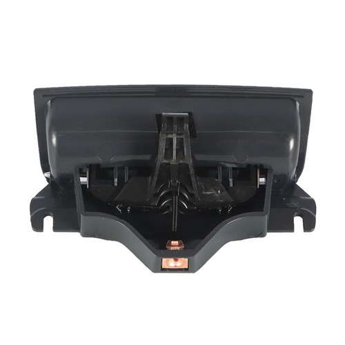 For 2015-19 20 Chevy Suburban Tahoe Center Console Armrest Latch Handle 22861304 - Picture 6 of 10