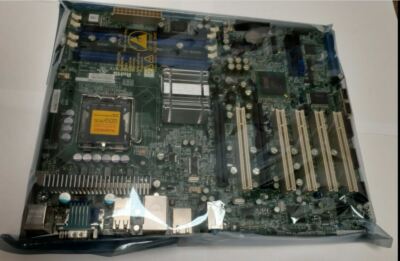 RadiSys QZ2G03-0-0 067-10100-0006 QZ35Q || 1 Year Warranty 