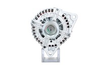 Lichtmaschine 90A NEU OE SEG (Bosch) Oe-Nr. 0124655208 FüR Iveco Truck