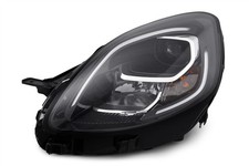 Feu avant (phare) Ford PUMA