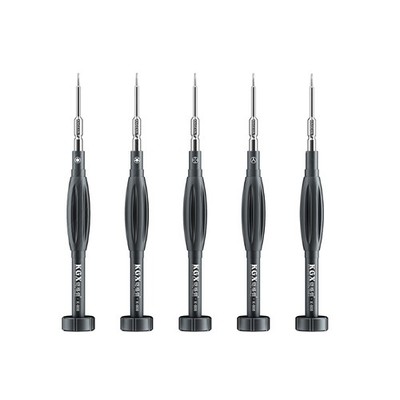 Precision Screwdriver with High Compactness Driver Tool Kits Mobile Phone Repair