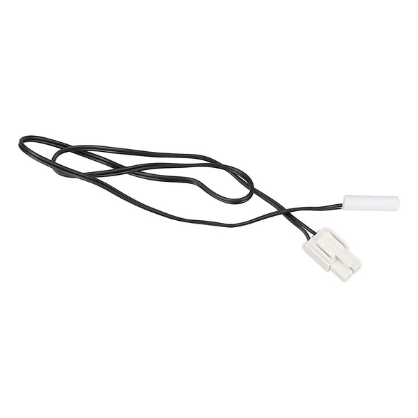 Candy/ Hoover 49046182 Sensor 0060401766A Haier FüR KüHlschrank-image