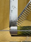 Great Eastern Tidioute Cutlery Urban Jack #152221 Green Pocket Knife Made In USA — photo 10