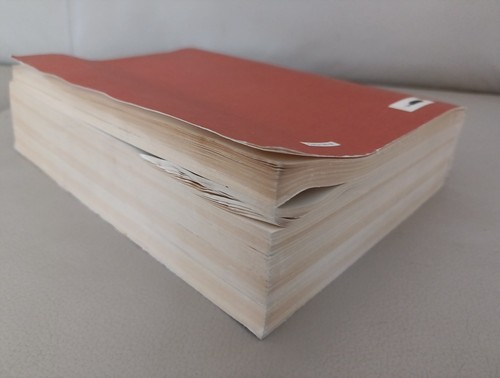 Manuale Di Meccanica E Fluidomeccanica Ingegneria Lattes Agosti - Foto 9 di 23