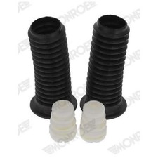 Staubschutzsatz 24386107 Stoßdämpfer vorne für Ford Ecosport Fiesta 6 CB1