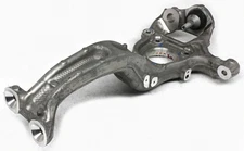 OEM Right Passenger Side Front Spindle Knuckle For Blazer EV, LYRIQ, Prologue