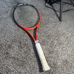 Head Youtek Mp Radical | eBay