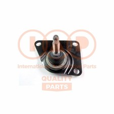 IAP QUALITY PARTS Traggelenk oben für JEEP GRAND CHEROKEE II (WJ, WG) 506-10049
