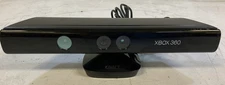 Xbox 360 Kinect Connect Sensor - Model 1414 NS-I5C